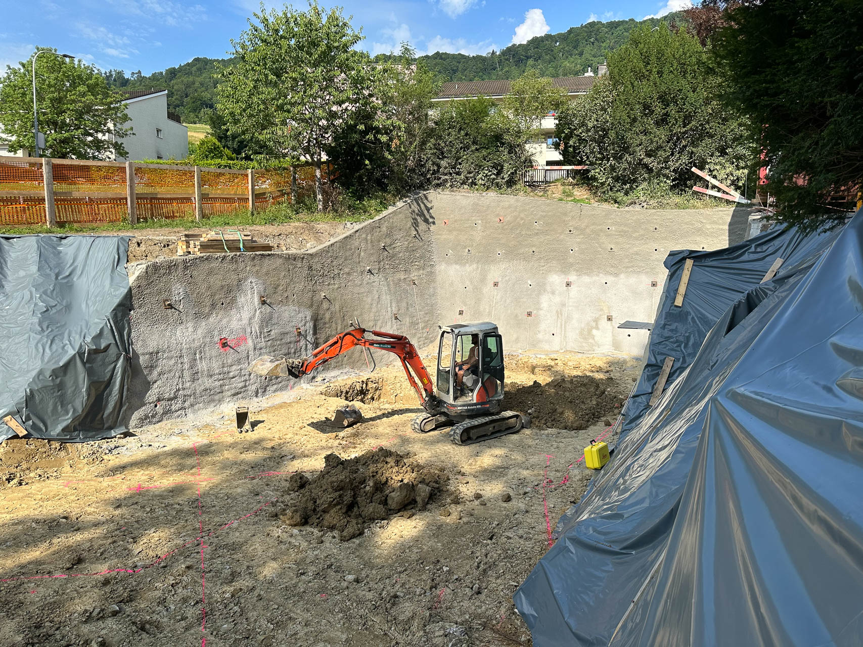 Bild: /bilder/00-Adliswil-02.jpg nicht gefunden